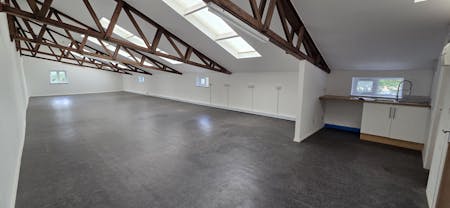 6B Shaw Barn, Lewes, Industrial/Logistics / Office To Let - 20250901_153045.jpg