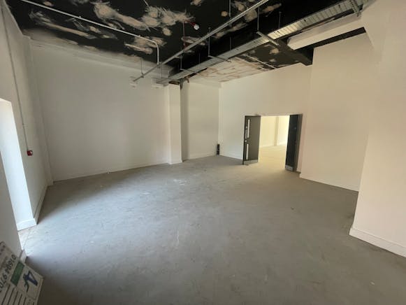 Unit 15, Riverside Walk, Thetford, Retail To Let - IMG_8186.jpeg