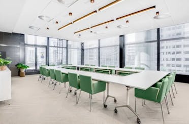 Gateshead Metro Centre, Centre Management Offices, Gateshead, Offices / Offices To Let - Screenshot 20250305 150250.jpg - More details and enquiries about this property