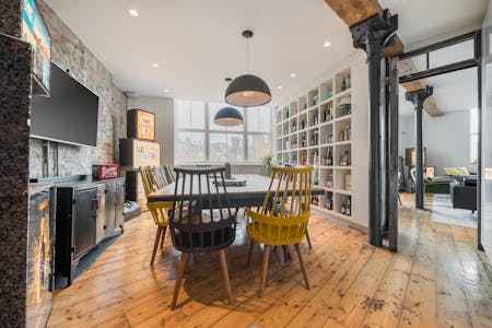 Unit 6 Piano Works, Farringdon, Office To Let / For Sale - 1434746-22-69c66893afa34.jpg