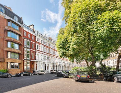 25 Emperors Gate, London, Investment For Sale - Emperors110302High.jpg