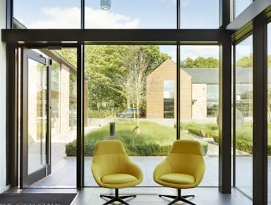 Suite 106, The Colony, Wilmslow, Office / Serviced Office To Let - Colony 5.jpg