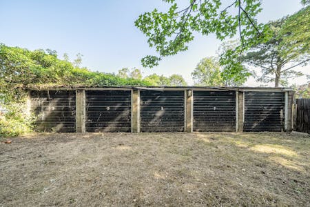 17/19 Roxborough Park, Harrow, Land / Open Storage For Sale - 1463630-7-6a16a9daab636.jpg