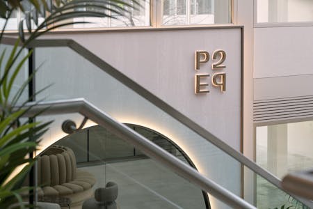 P2 Eastpoint Business Park, Dublin 3, Office To Let - 3961_043D_Small.jpg