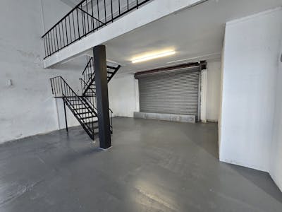 Floors 2 Go, Bury, Distribution Warehouse / Light Industrial / Retail / Trade Counter / Trade Counter / Showroom To Let - Internal