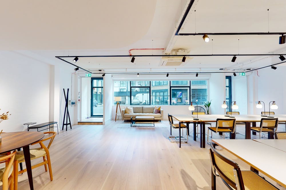 Shoreditch Workshops 5-9 Long Street, 5 Long Street, London, Office To Let - 5-Long-St-Unit-indicative 1.jpg