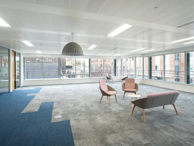 191 West George Street, Glasgow, Office To Let - 6955019McAteer.jpg