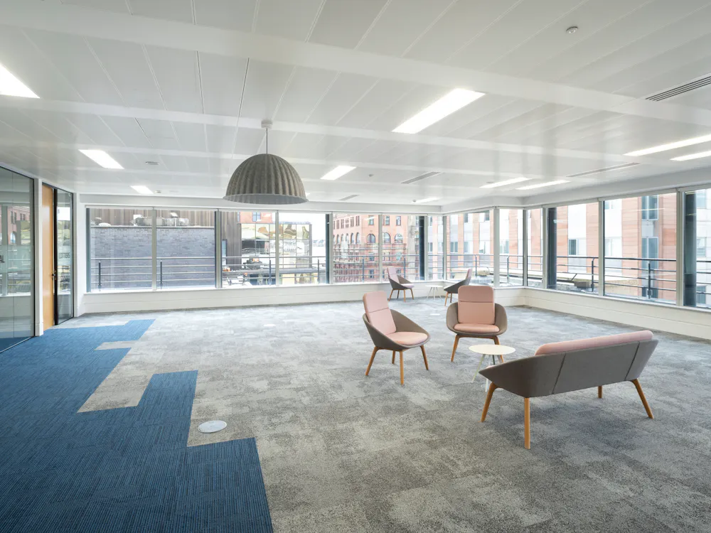 191 West George Street, Glasgow, Office To Let - 6955019McAteer.jpg