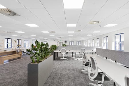 Block 8 Richview Office Park, Dublin 14, Office To Let - Block 8 Richview Office Park4.jpg
