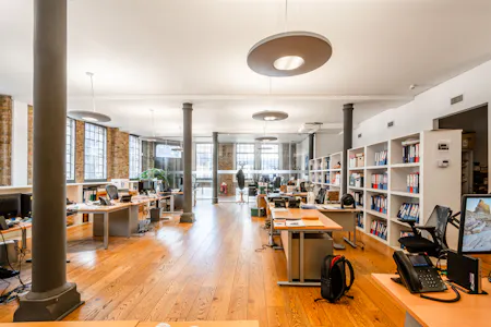66 Royal Mint Street, London, Leisure To Let - Royal Mint St 66 - Low Res 17.jpg