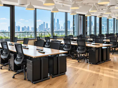 WeWork, Serviced Offices, One Central, Dubai, Office To Let - image00018.png