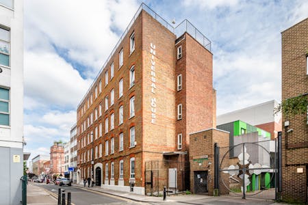 Universal House, 88-94 Wentworth Street, London, Office To Let - Universal Hse 34F  Low Res 26.jpg