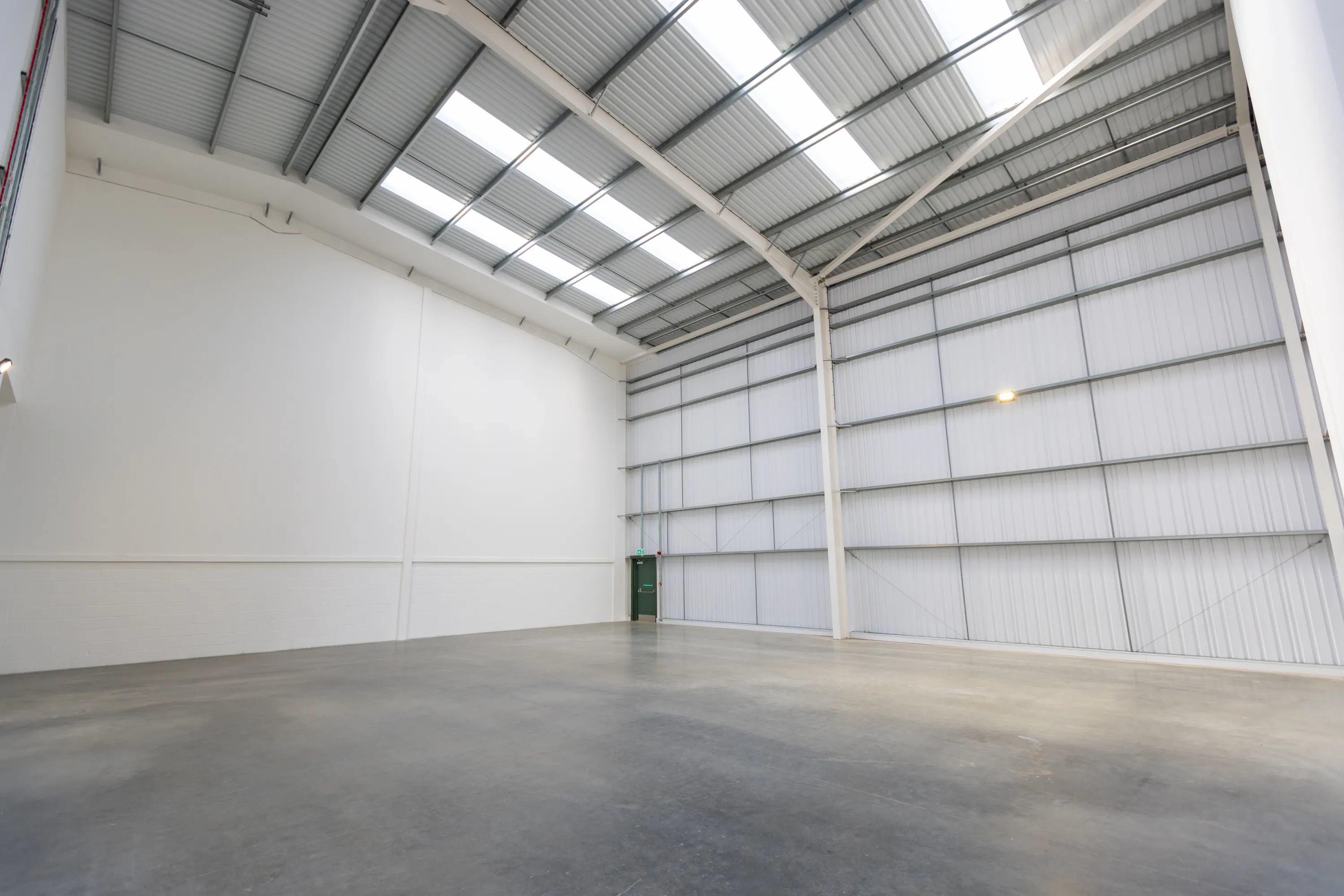 Unit 2 T45, Aire Valley Road, Leeds, West Yorkshire, LS9 0AA