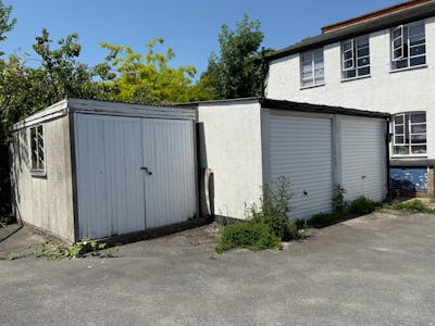 1-2 Christchurch Mews, Southend-On-Sea, Light Industrial / Mixed Use / Office / Yard For Sale - WhatsApp Image 20250616 at 130816_284e74c6.jpg