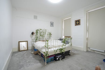 33 Clarges Street, Mayfair, Office / Residential For Sale - MC4294-9619-HR.jpg