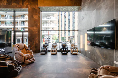 Unit 3.02 Royal Wharf - 8 Royal Crest Avenue, London, Retail For Sale - Royal Wharf 3.02 - Low Res 6.jpg