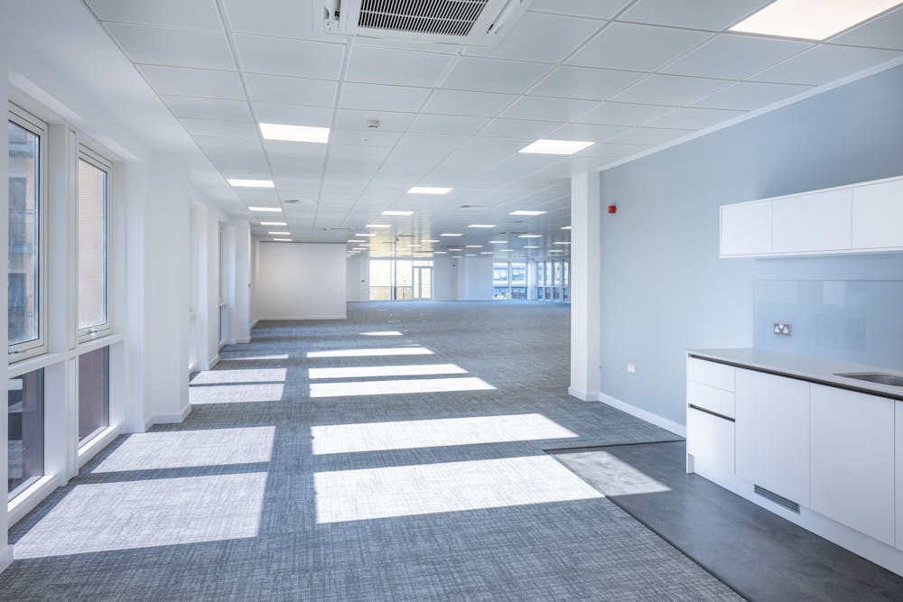 Riverside West, Whitehall Road, Leeds, Office To Let - Riverside_West_0027.jpg