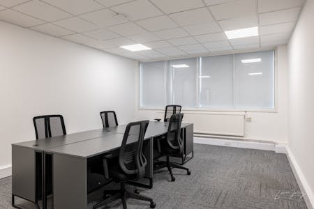 Dale House, Stockport, Office To Let - DaleHouseBest15.jpg