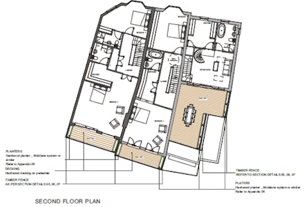 22-26 Leigh Hill, Leigh-on-Sea, Development / Investment / Land For Sale - Picture2.png