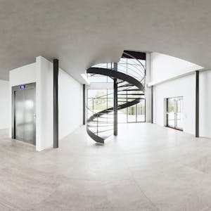 243-253 Lower Mortlake Road, London, Office To Let - 01-cover (1).jpg