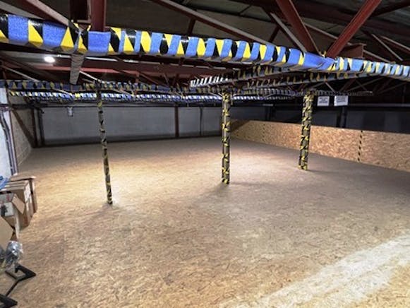 Roman House, North Way, Andover, Industrial / Industrial To Let - RHPicture4 - 22 12 2025.jpg