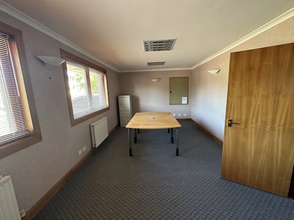 Hunter Street, Auchterarder, Industrial / Offices To Let - image.png