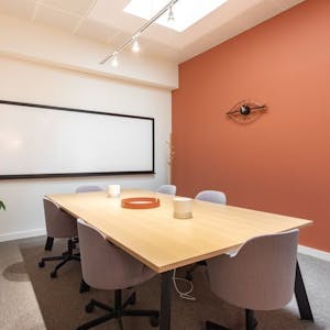 Spaces Park Row, Leeds, 6-7 Park Row, Leeds, Office / Serviced Office To Let - attachment 5.jpg