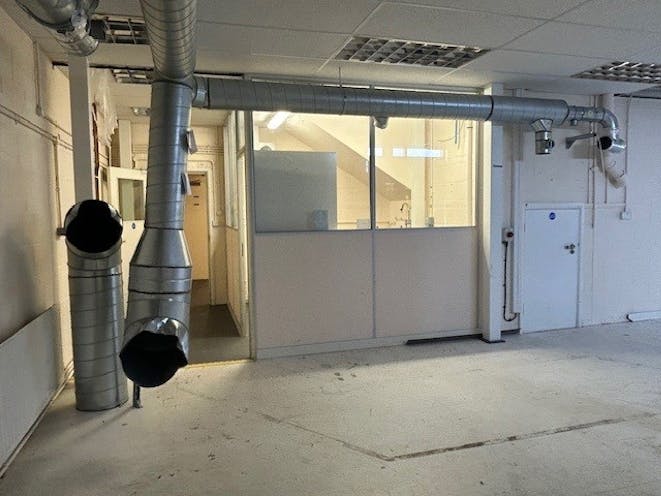 Units 1, 2 & 3 Hithercroft Court, Wallingford, Industrial / Warehouse For Sale - 23.jpg