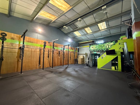 Unit 10, Wickford, Industrial To Let - IMG20251121WA0013.jpg