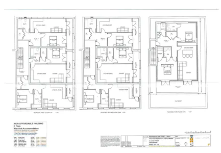 65 Duke Street, Chelmsford, Investment For Sale - Picture2.png