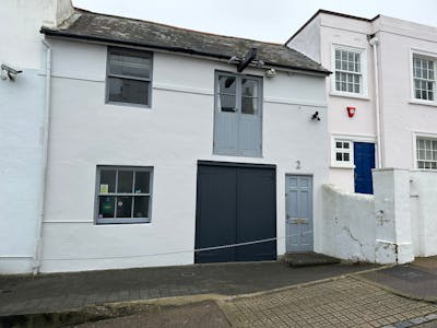 2 Victoria Street, Brighton, Light Industrial / Office / Retail / Retail - In Town To Let - IMG20250123WA0036.jpg