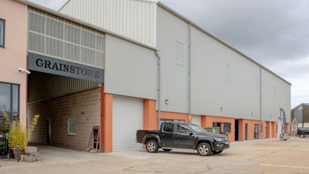 Offices at the Grainstore, Shaftesbury Lane, Blandford, Office To Let - 015.jpg