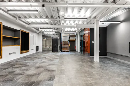Unit 1, Bayford Mews, London, Office For Sale - 42_17780.jpg