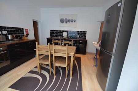 HMO For Sale, 5 Sudell Road, Darwen, Investment / Other / Residential For Sale - DSC_0771.JPG