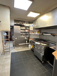 51 Sinclair Street, Helensburgh, Retail Lease Assignment - 51 Sinclair St, helensbugh - 002.jpg