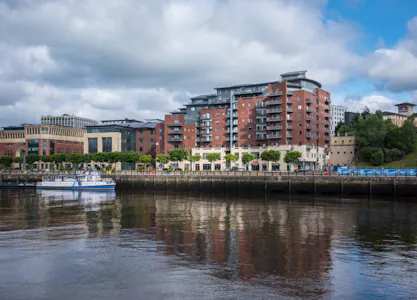 St Anns Quay, Ground Floor , St Ann's St, Newcastle upon Tyne, Mixed Use / Office To Let - StAnns_GJmr-3305-1-1400x1006.jpg