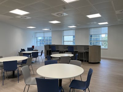 2nd Floor, 7 Wilton Terrace, Dublin 2, Office To Let - IMG_6228.JPG