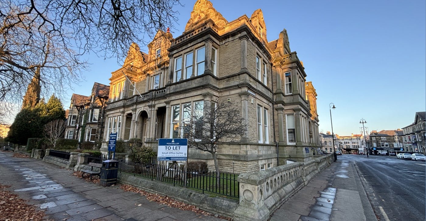 5 Victoria Avenue, Harrogate, Offices To Let - Screenshot 20250221 145853.jpg