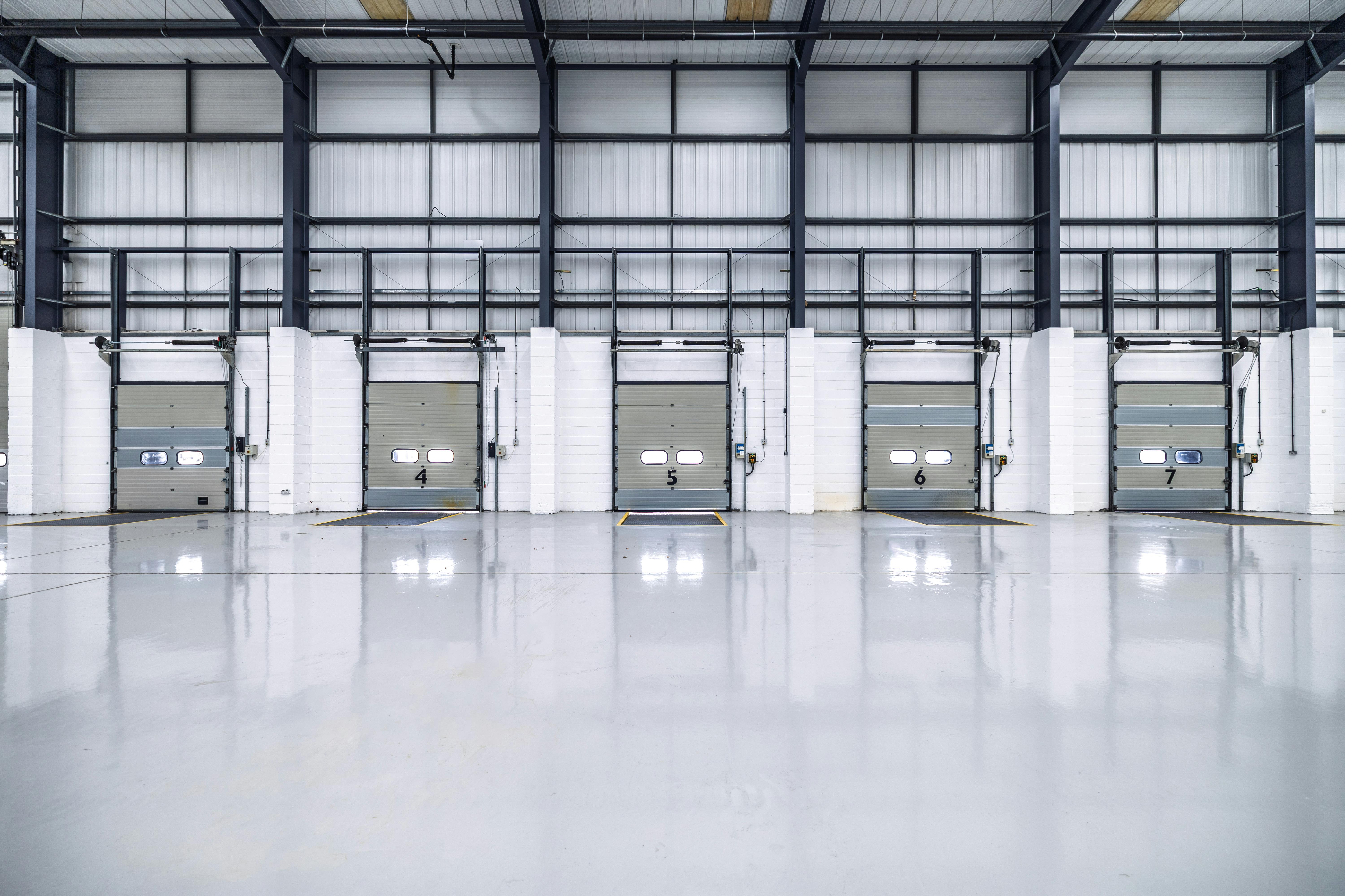 South Marston One, Hunts Rise, Swindon, Swindon, Industrial To Let - EightyMedia_0225_SouthMarstonOne_161.jpg