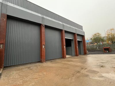 Beeston Royds Industrial Estate, Leeds, Industrial To Let - ae3518645833452fb4a6207457a53ac9.jpeg