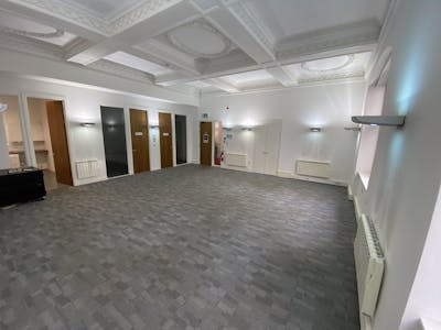 Consort House, 12 South Parade, Leeds, Office To Let - IMG_0983.jpg