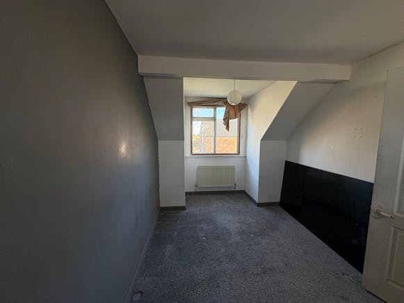 The Shires, Southend-on-Sea, Development For Sale - WhatsApp Image 2026-03-02 at 17.16.59 (13).jpeg