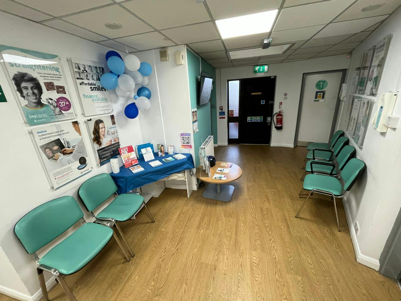 2 Cross Street, Wigan, Investment For Sale - 17.jpg