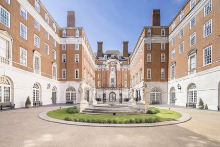 Tavistock House, London, Office To Let - 1.jpg