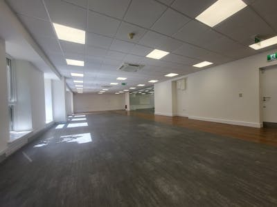 Suite 9 Adelphi House, Dun Laoghaire, Office To Let - 2.jpg