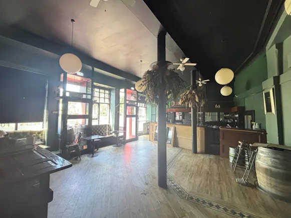 734 - 736 Dumbarton Road, Glasgow, Other / Retail For Sale - WhatsApp Image 2026-07-17 at 15.05.54 (3).jpeg