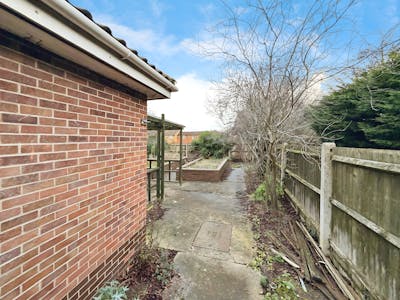 230 Mountnessing Road, Billericay, Residential Development For Sale - f4b884dbIMG20251209WA0035.jpg