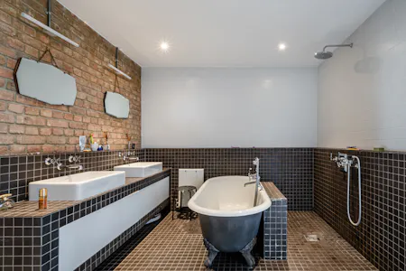 Fourth floor, 8-10 Nile Street, London, Office / Other / Residential For Sale - Nile St 8-10 TF - 29.jpg