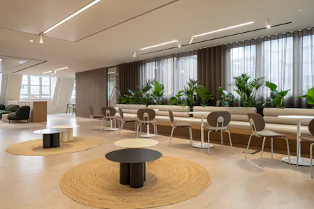 York House, London, Office To Let - MC4476-2971.jpg