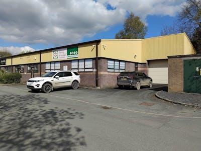 Unit 14, Welshpool, Office / Trade Counter / Warehouse To Let - pic 8.jpg